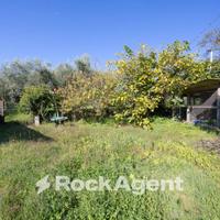 INTERESSANTE IMMOBILE