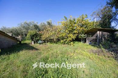 INTERESSANTE IMMOBILE