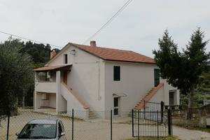 Bilocale zona san Silvestro
