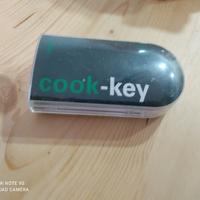 cook Key 