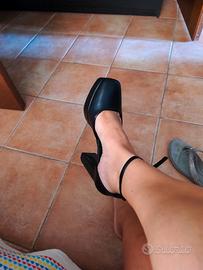 Scarpe donna