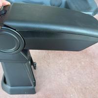 Bracciolo originale Dacia Spring 2024 2025 2026