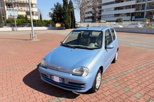 Fiat 600 1.1 *53.000KM*