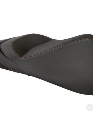 Sella sellone sedile PIAGGIO BEVERLY HPE 300 400