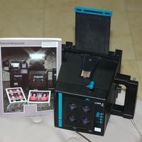 Polaroid Lupa 4 Pro