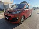 citroen-spacetourer-2-0-cv-150-gancio-traino