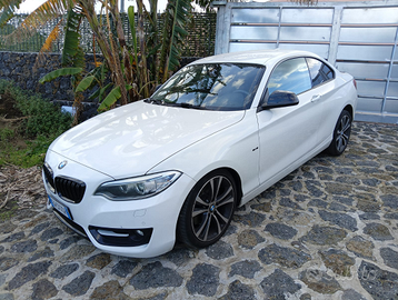 Gommone Tempest joker boat