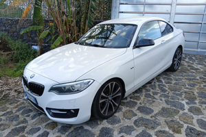 Gommone Tempest joker boat