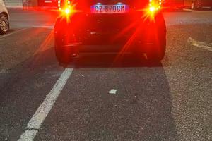 Smart 453