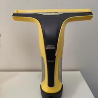  aspiragocce  elettrico kärcher