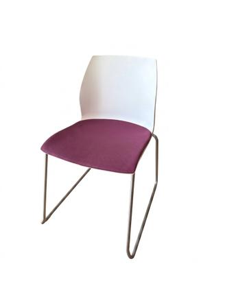 SEDIA SLITTA