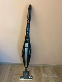 Aspirapolvere Hoover mod. DV 1126/1 011