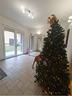 casa-indipendente-di-320-m²-con-piu-di-5-locali-e-