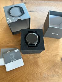 Garmin EPIX Gen2