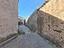 Immagine 23
