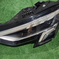 AUDI A3 8Y0 FULL LED Faro Fanale Sinistro SX