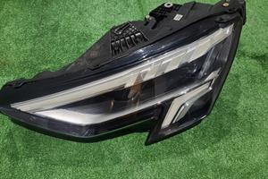 AUDI A3 8Y0 FULL LED Faro Fanale Sinistro SX