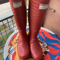 HUNTER BY JIMMY CHOO