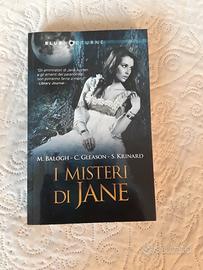 Colleen Gleason, Susan Krinard, Mary Balogh - I mi