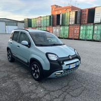 Fiat Panda 1.0 City Cross Hybrida COME NUOVA