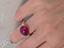 Immagine 7