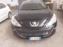 peugeot-308-2-0-hdi-136cv-cc-aut-feline