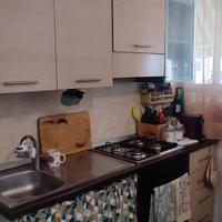 Cucina prezzo trattabile