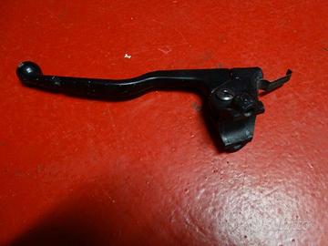 SUPPORTO LEVA FRIZIONE KAWASAKI ZX10R