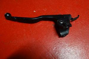 SUPPORTO LEVA FRIZIONE KAWASAKI ZX10R
