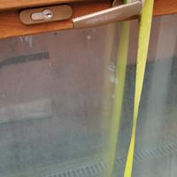 porta finestra 99x248