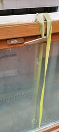 porta finestra 99x248