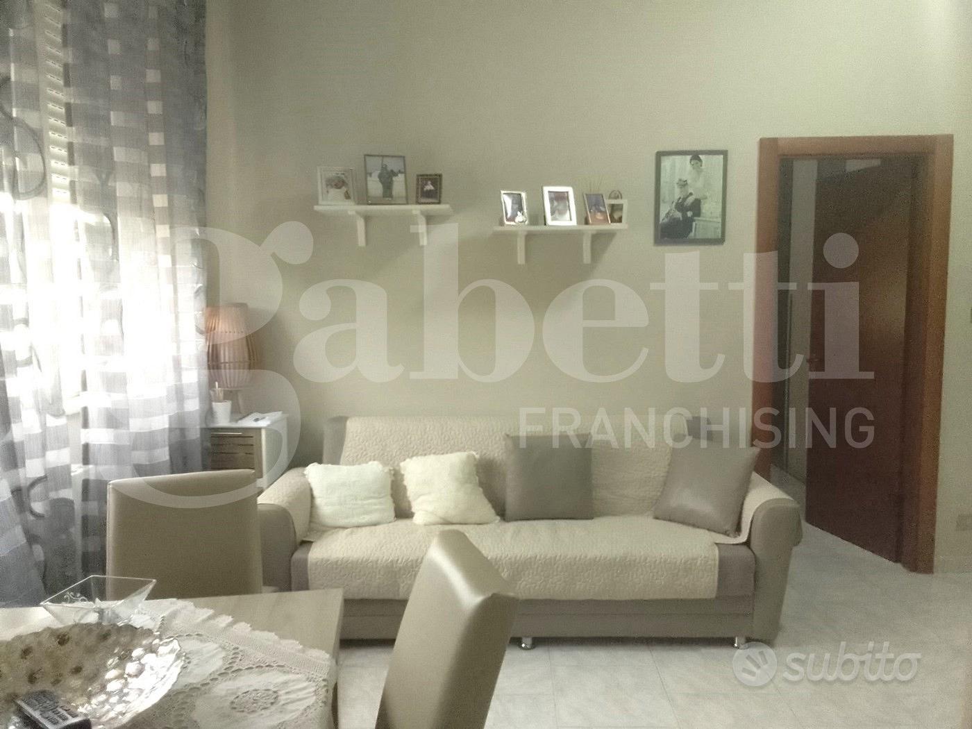 Appartamento – Taranto, Quartiere Paolo VI - Vista 4
