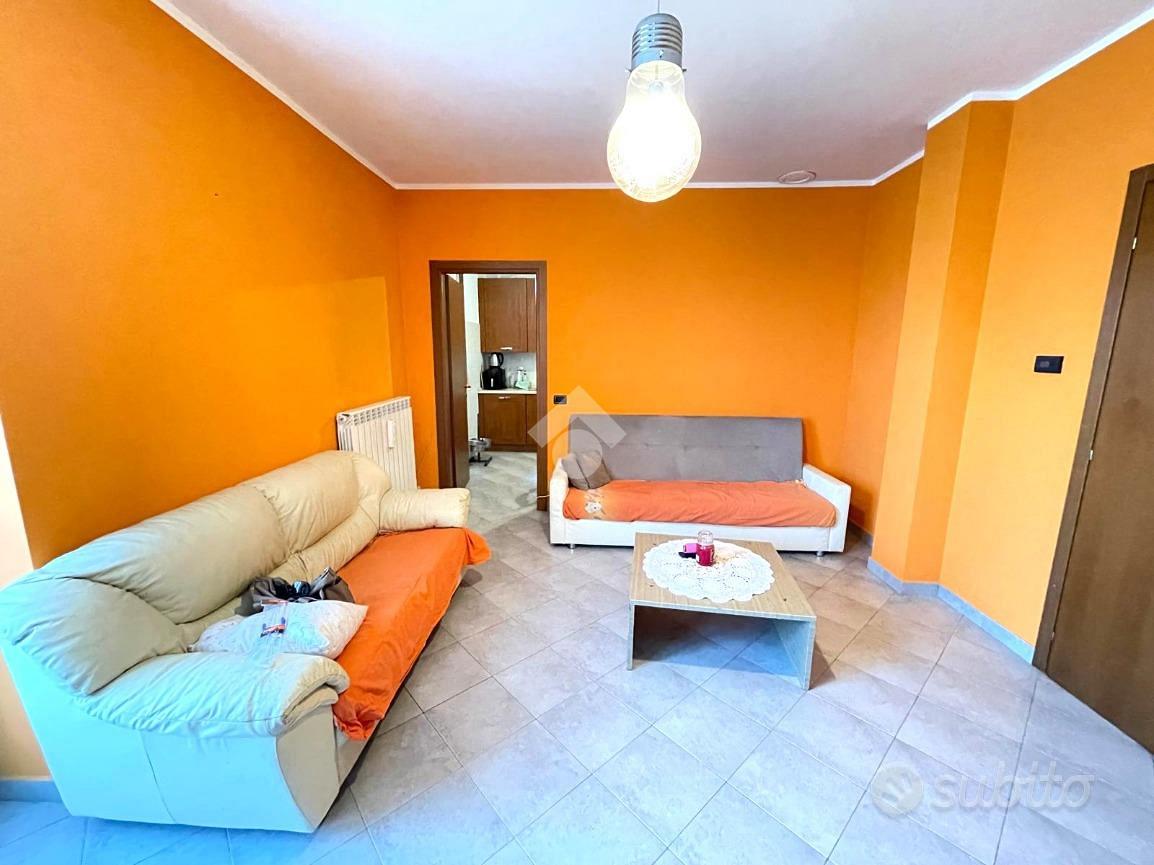 Appartamento – Arconate - Vista 5