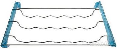 samsung DA7500313C Portabottiglie per frigorifero