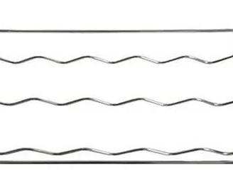 samsung DA7500313C Portabottiglie per frigorifero