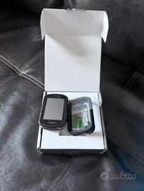Garmin Edge 540