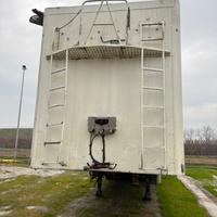 Piano mobile adamoli