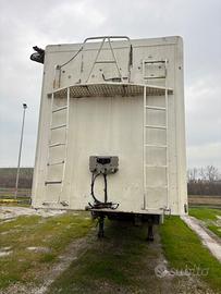 Piano mobile adamoli