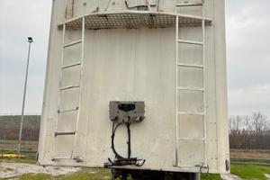 Piano mobile adamoli