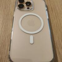 Apple Iphone 16 Pro Max 1Tb!!!2 sim 97%batt.Sabbia