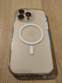 Apple Iphone 16 Pro Max 1Tb!!!2 sim 97%batt.Sabbia