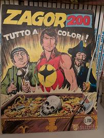 Zagor