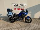 yamaha-xt-1200-z-super-tenere