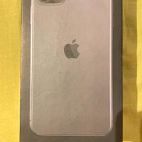 iphone 11 pro max 512gb