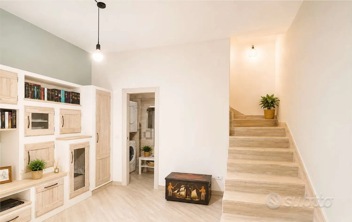 Appartamento – Avellino, Ferrovia, Pianodardine - Vista 3