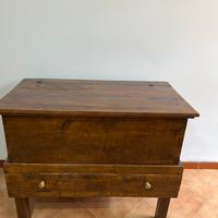 Madia antica