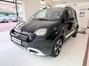 fiat-panda-1-0-firefly-hybrid-s-s-70cv