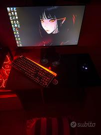 periferiche gaming
