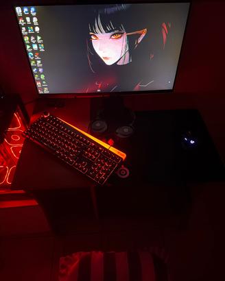 periferiche gaming