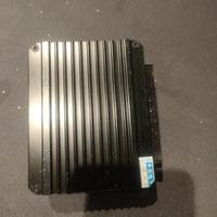 dispositivo elettronico per compressori danfoss/so